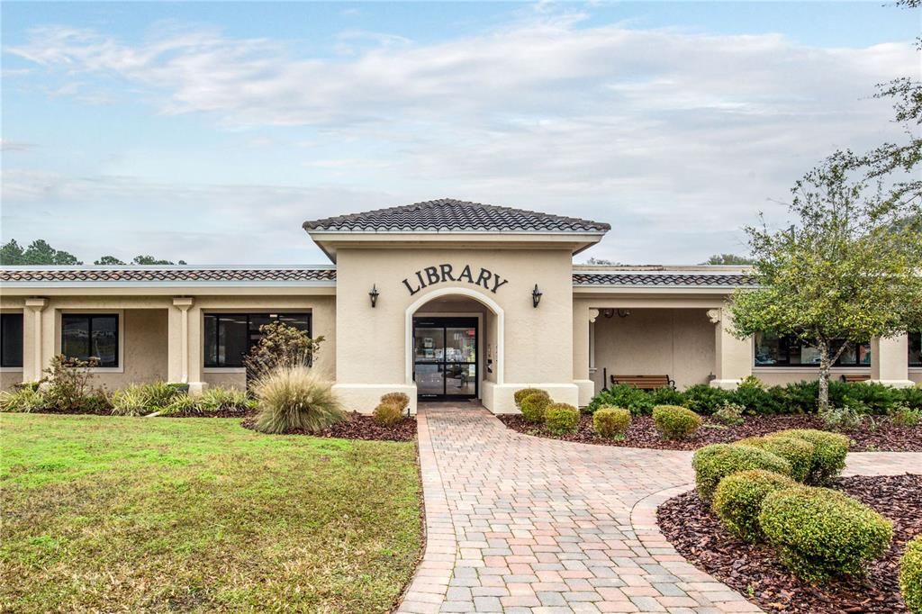 Recently Sold: $434,000 (4 beds, 3 baths, 2375 Square Feet)