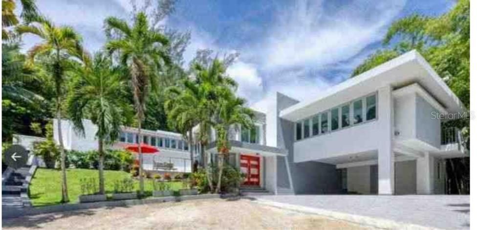 En Venta: $1,750,000 (5 camas, 3 baños, 4736 Pies cuadrados)