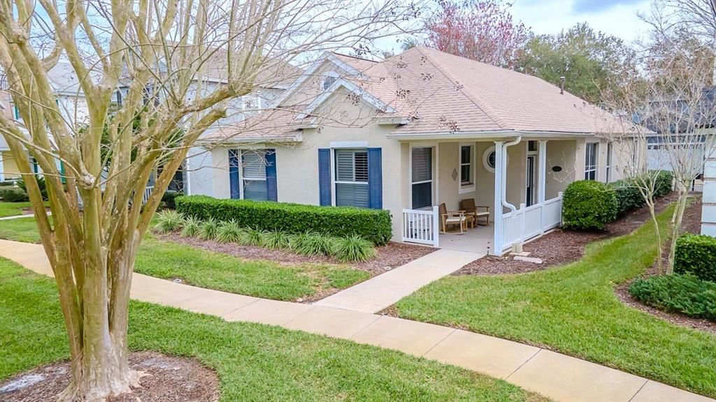 Recently Sold: $399,900 (3 beds, 2 baths, 1636 Square Feet)