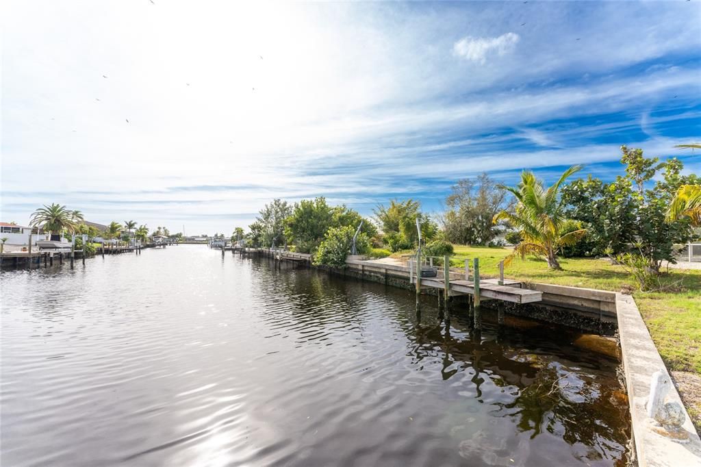 Active With Contract: $425,000 (3 beds, 2 baths, 1869 Square Feet)