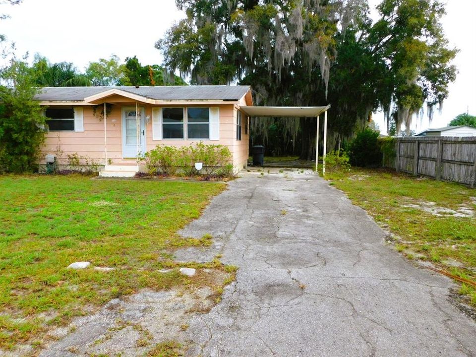 Recently Sold: $89,900 (3 beds, 1 baths, 1035 Square Feet)
