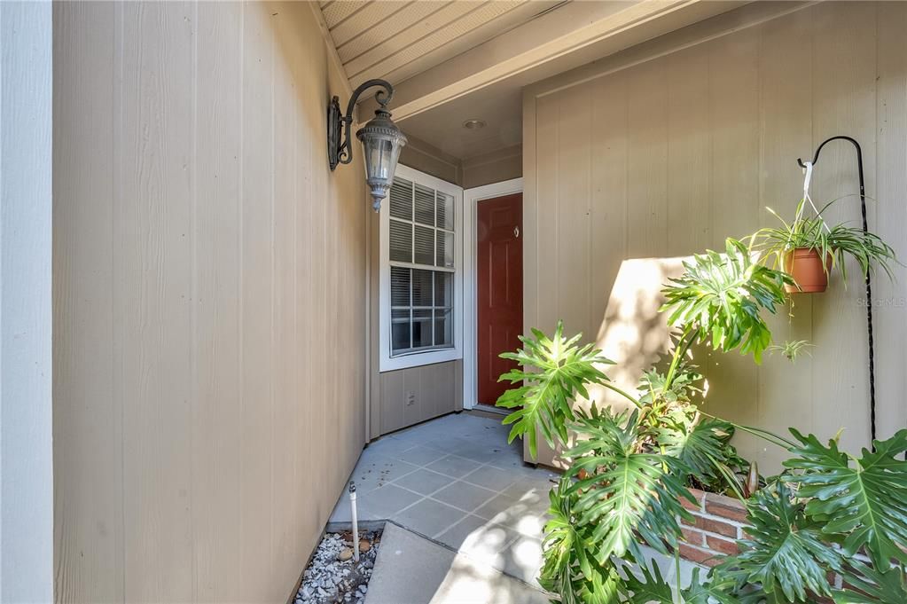 Recently Sold: $335,000 (3 beds, 2 baths, 1626 Square Feet)