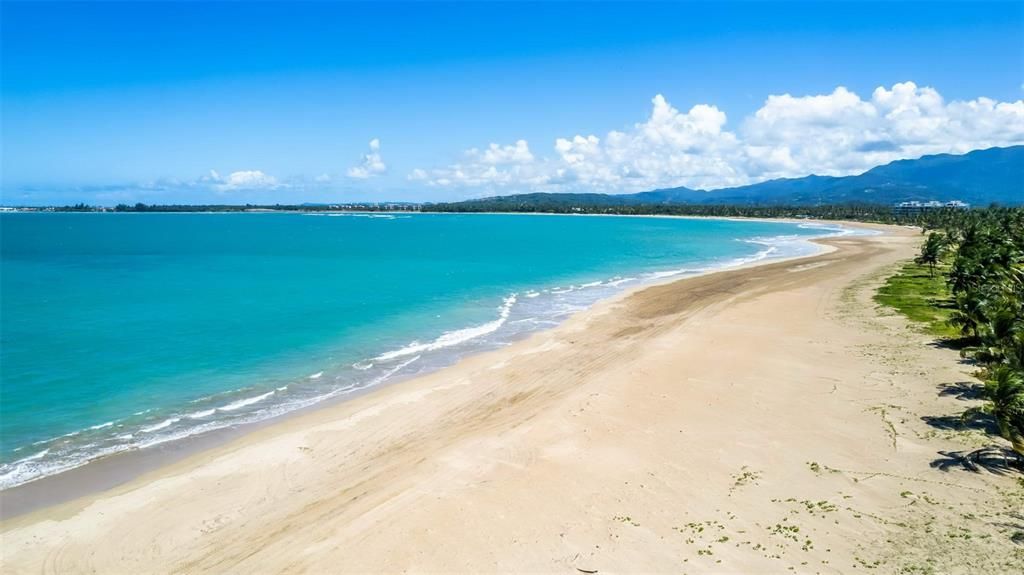 For Sale: $9,000,000 (1.00 acres)