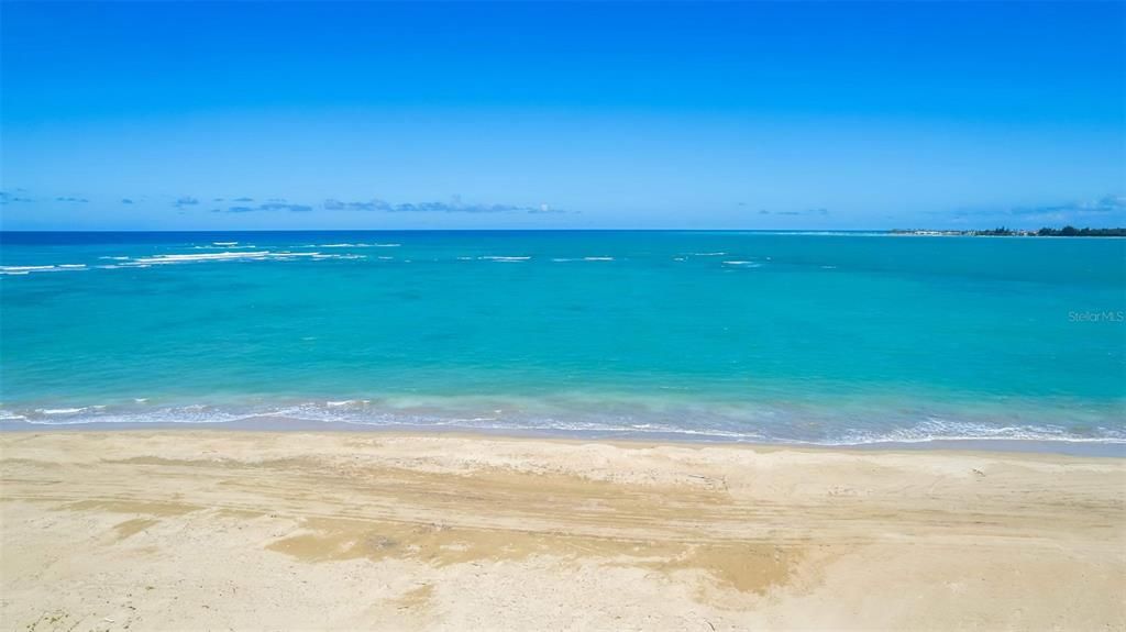 For Sale: $9,000,000 (1.00 acres)