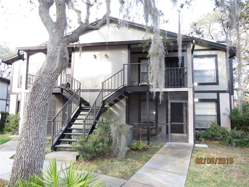 Recently Rented: $1,395 (2 beds, 2 baths, 912 Square Feet)