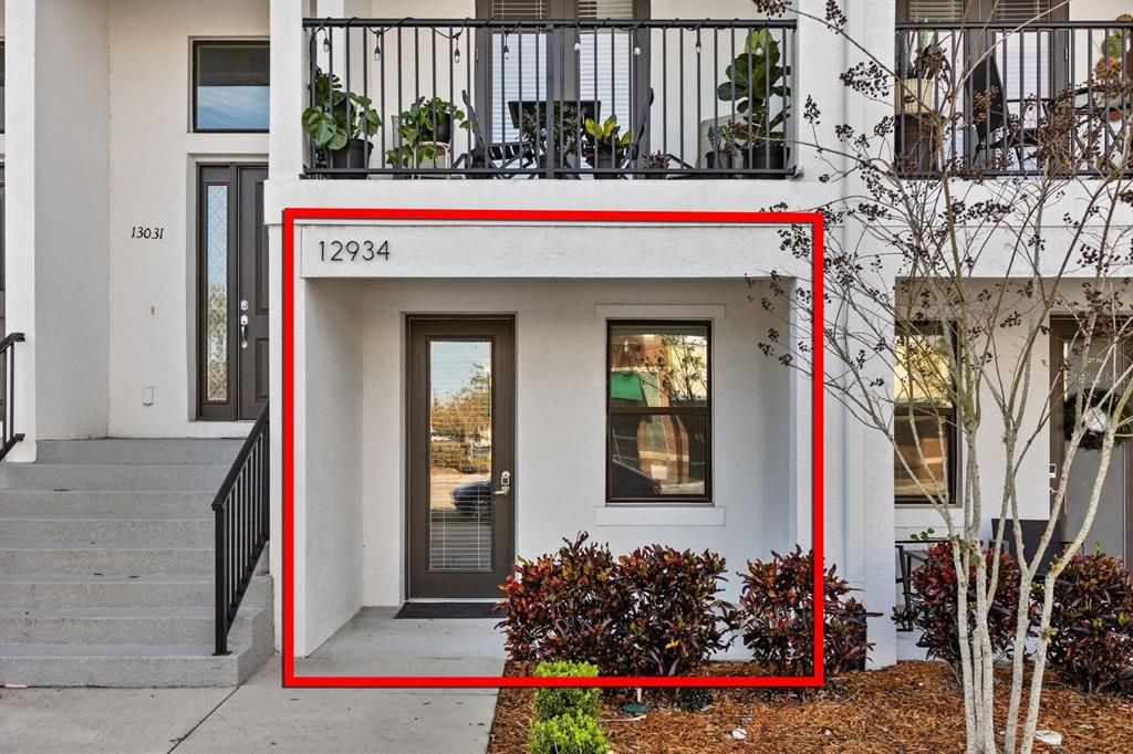 最近售出: $26,400 (0 贝兹, 0 浴室, 750 平方英尺)