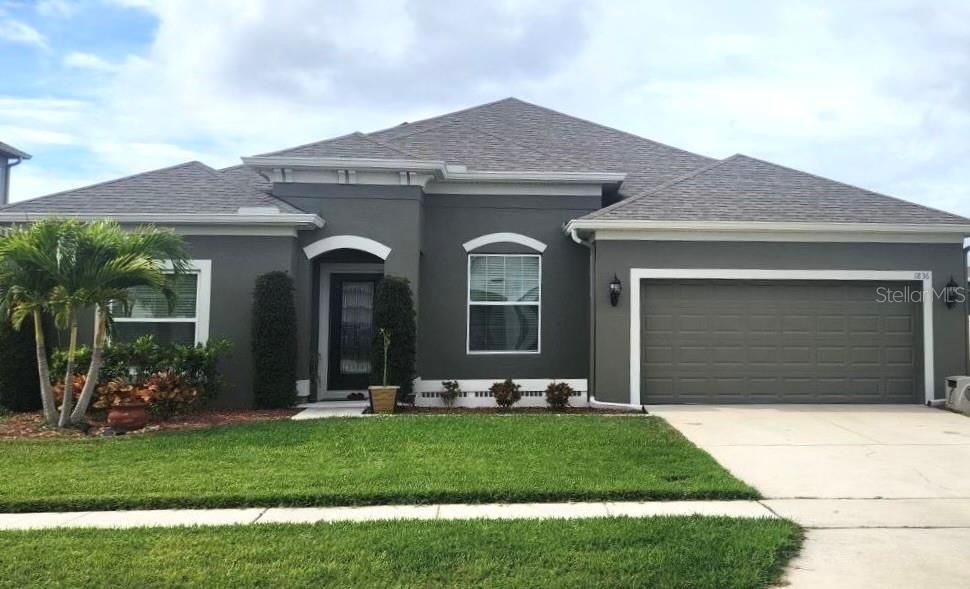 Recently Sold: $545,000 (4 beds, 3 baths, 2932 Square Feet)