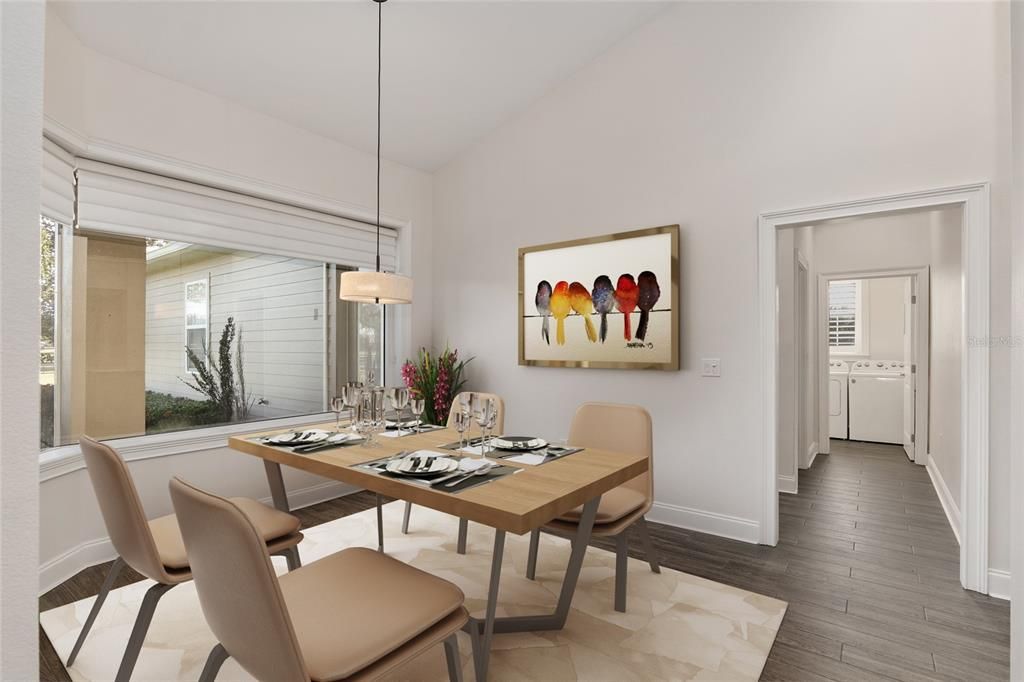 Recently Sold: $1,825,000 (3 beds, 3 baths, 2975 Square Feet)