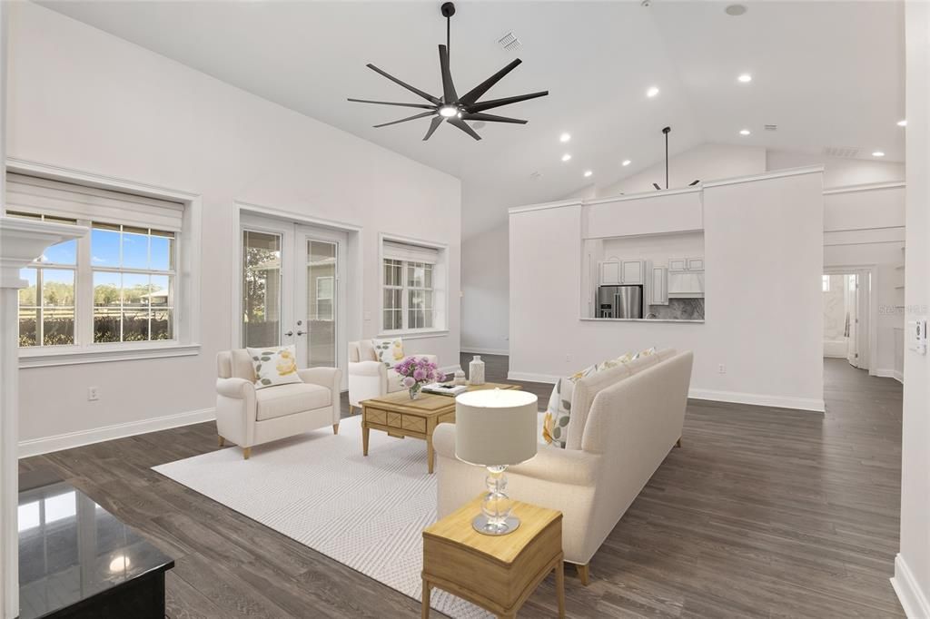 Recently Sold: $1,825,000 (3 beds, 3 baths, 2975 Square Feet)