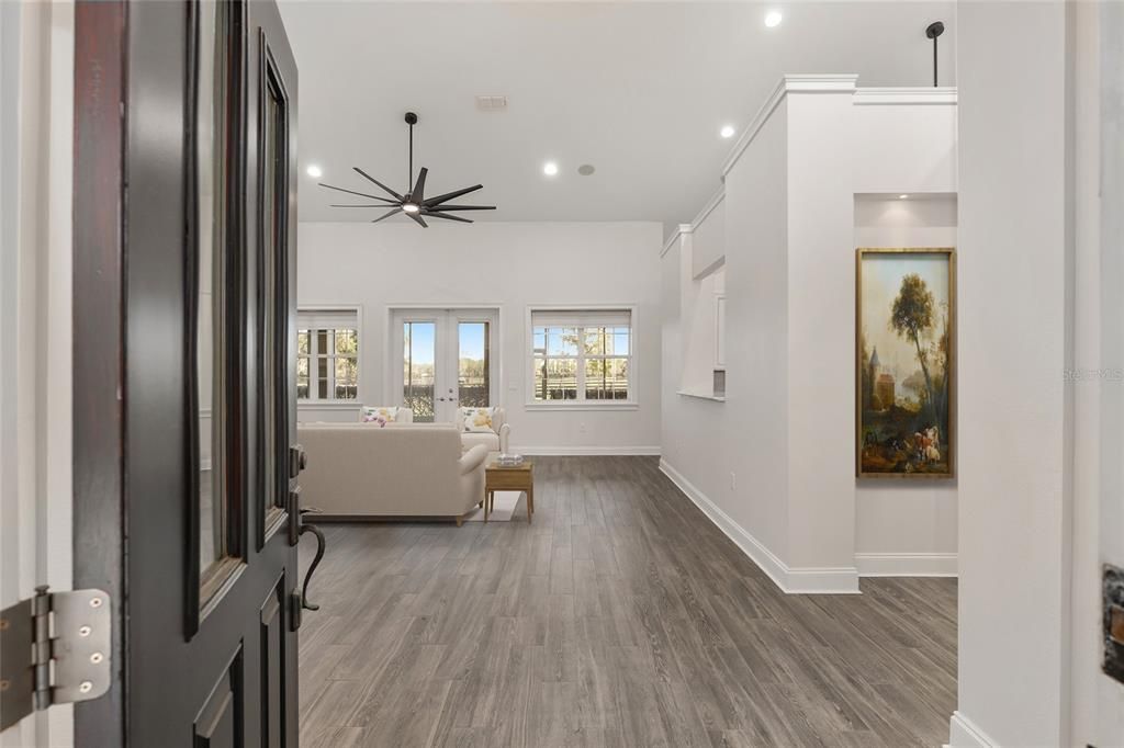 Recently Sold: $1,825,000 (3 beds, 3 baths, 2975 Square Feet)