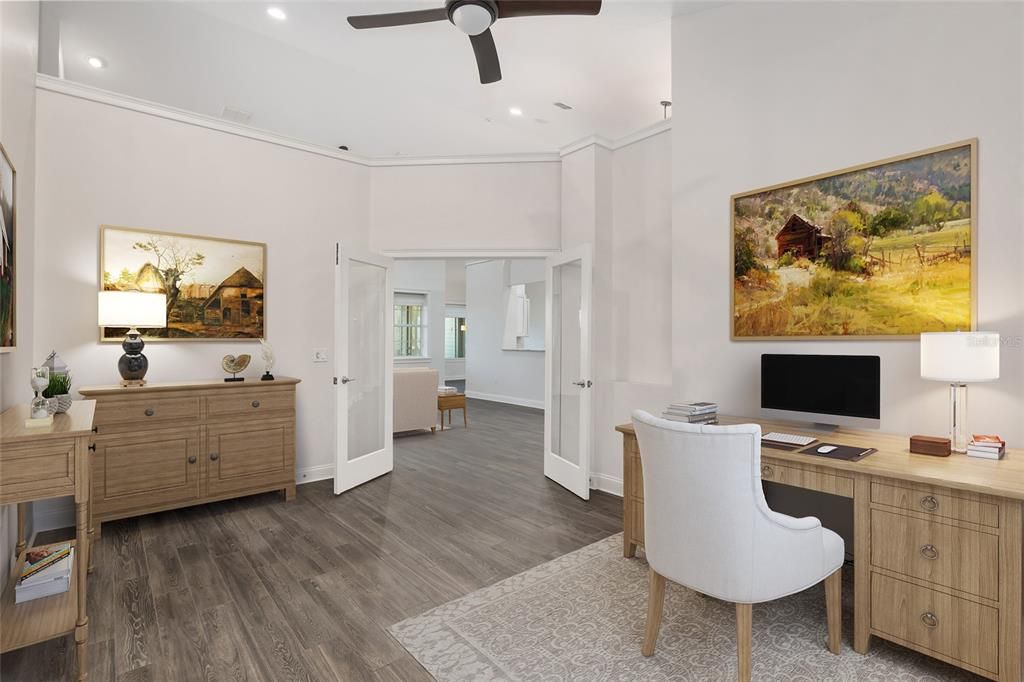 Recently Sold: $1,825,000 (3 beds, 3 baths, 2975 Square Feet)
