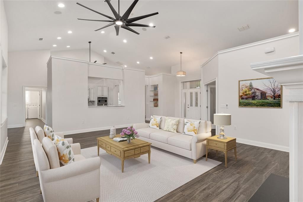 Recently Sold: $1,825,000 (3 beds, 3 baths, 2975 Square Feet)