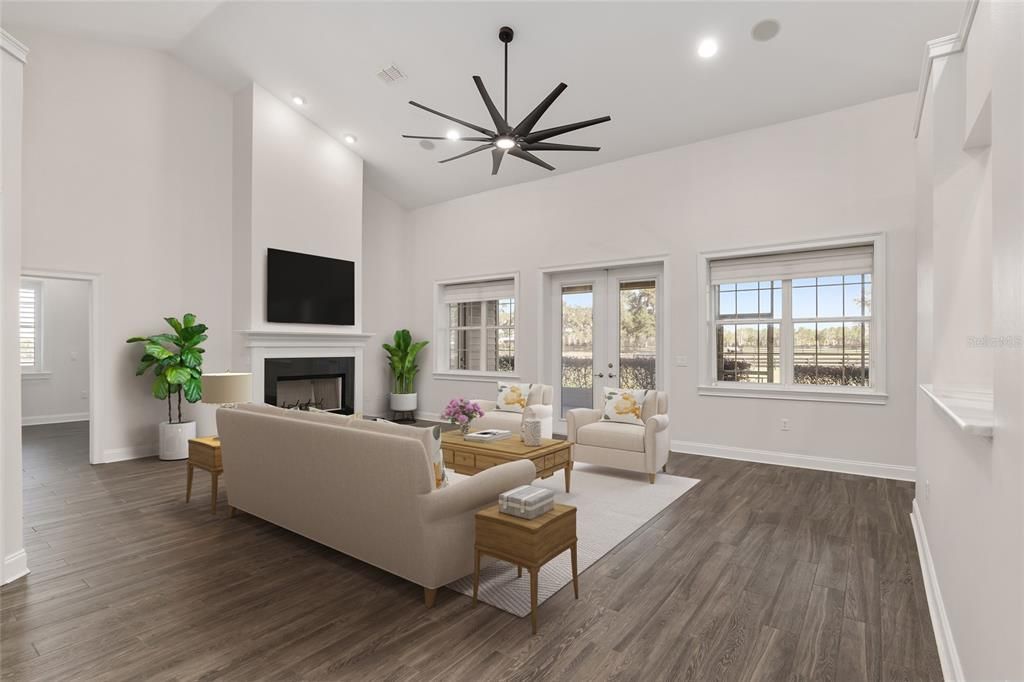 Recently Sold: $1,825,000 (3 beds, 3 baths, 2975 Square Feet)