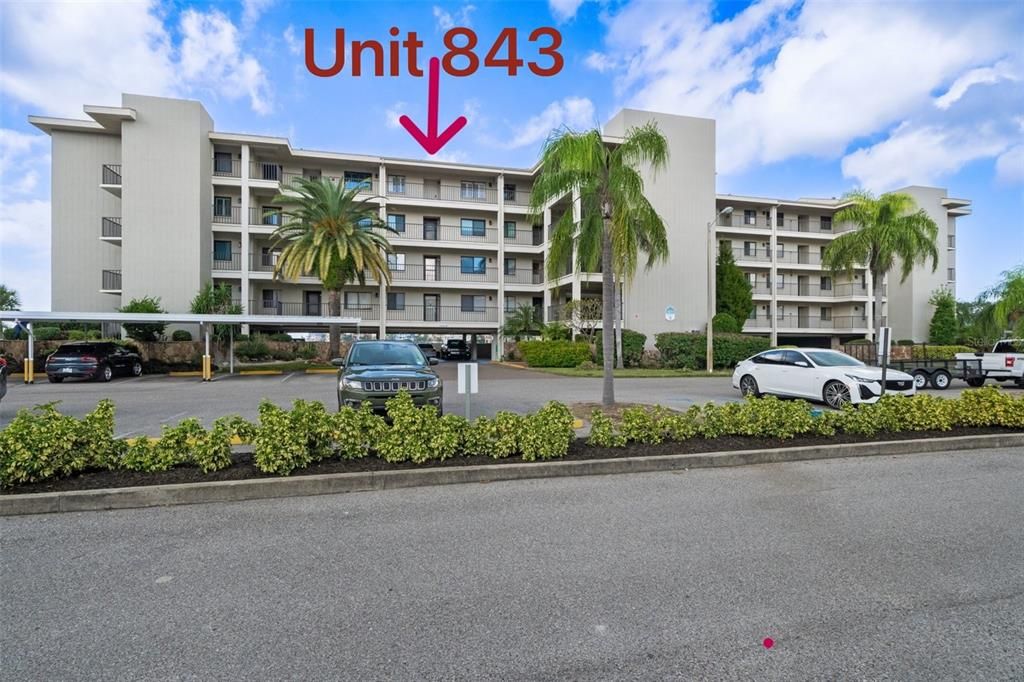 For Rent: $2,300 (2 beds, 2 baths, 1025 Square Feet)
