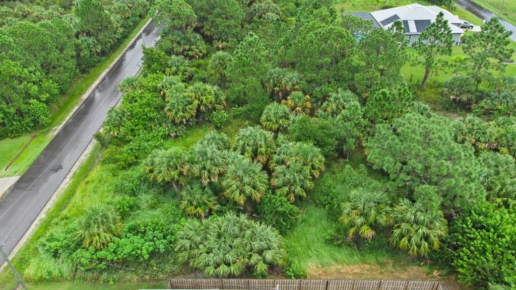 Недавно продано: $33,000 (0.23 acres)