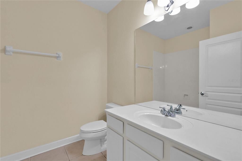 Active With Contract: $2,175 (3 beds, 2 baths, 2059 Square Feet)