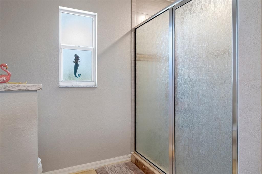 最近售出: $345,000 (3 贝兹, 2 浴室, 1547 平方英尺)