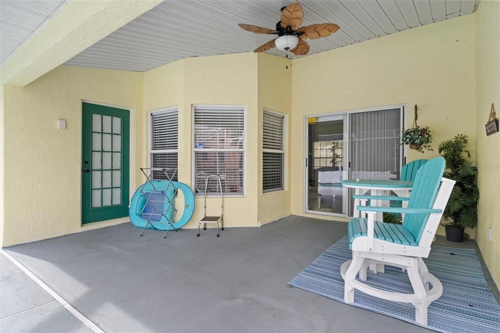 Recently Sold: $345,000 (3 beds, 2 baths, 1547 Square Feet)