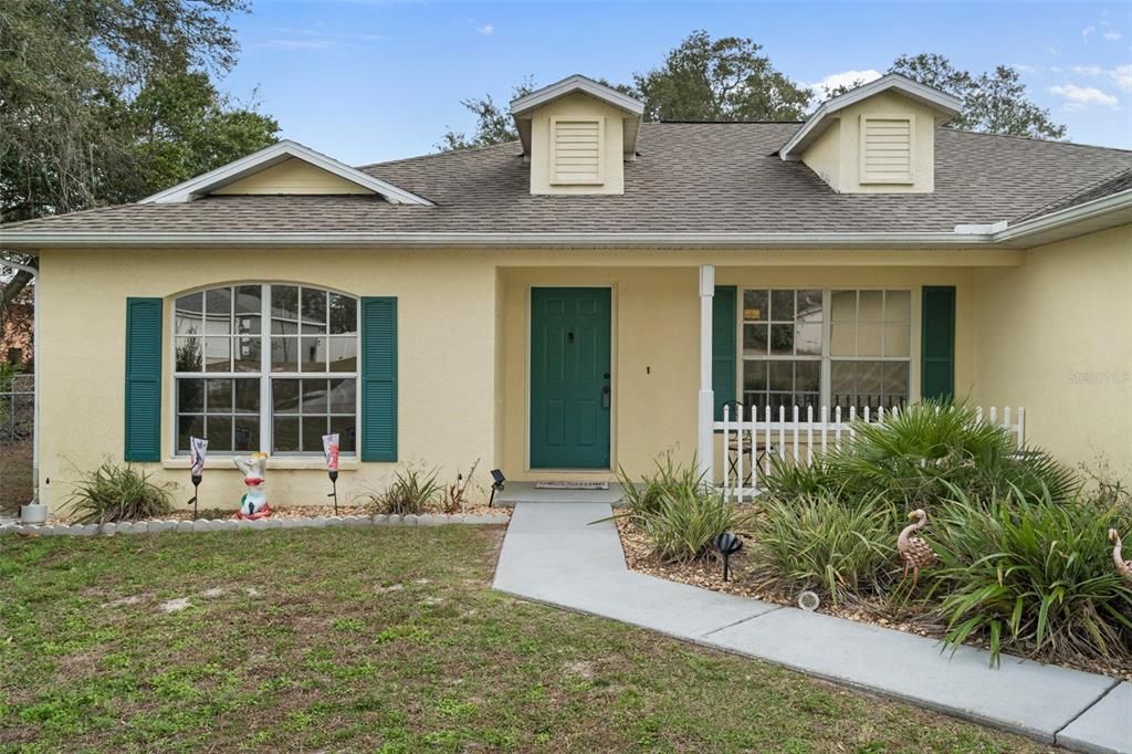 Recently Sold: $345,000 (3 beds, 2 baths, 1547 Square Feet)