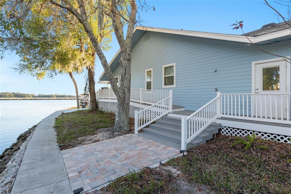 For Sale: $1,790,000 (4 beds, 2 baths, 3139 Square Feet)