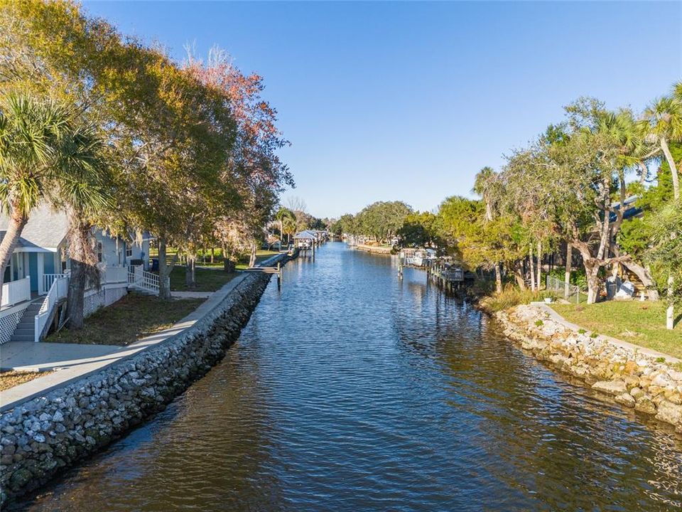 For Sale: $1,790,000 (4 beds, 2 baths, 3139 Square Feet)