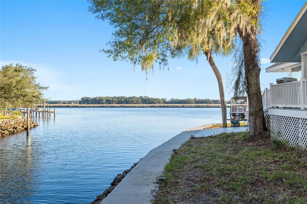 For Sale: $1,595,000 (4 beds, 2 baths, 3139 Square Feet)