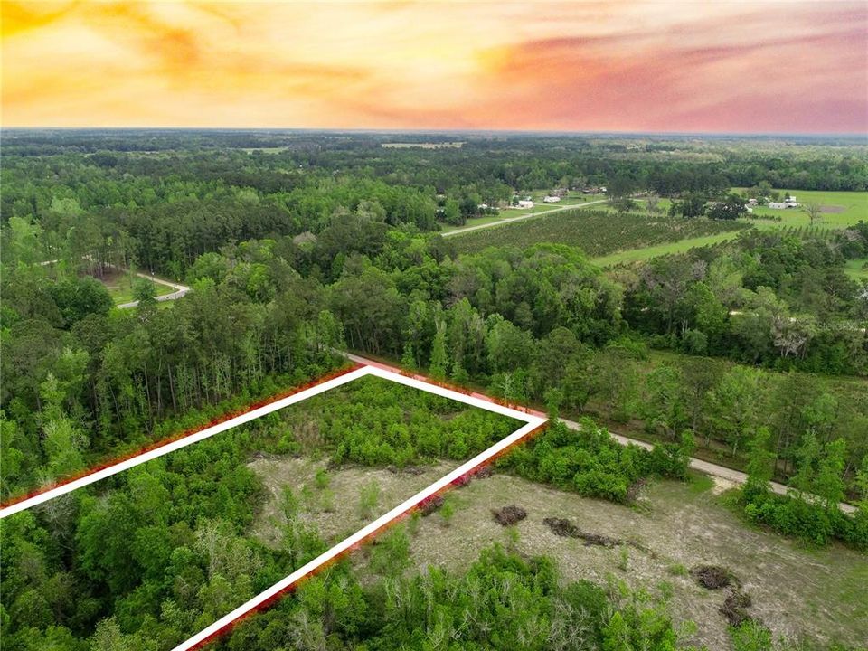 Недавно продано: $49,900 (1.60 acres)