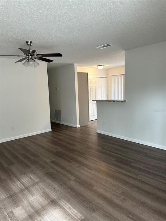 Recently Sold: $259,000 (2 beds, 2 baths, 1200 Square Feet)