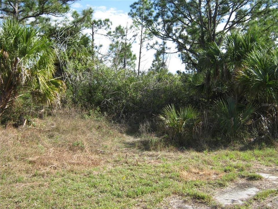 Recently Sold: $17,000 (0.24 acres)