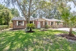 Recently Sold: $315,000 (4 beds, 3 baths, 1680 Square Feet)