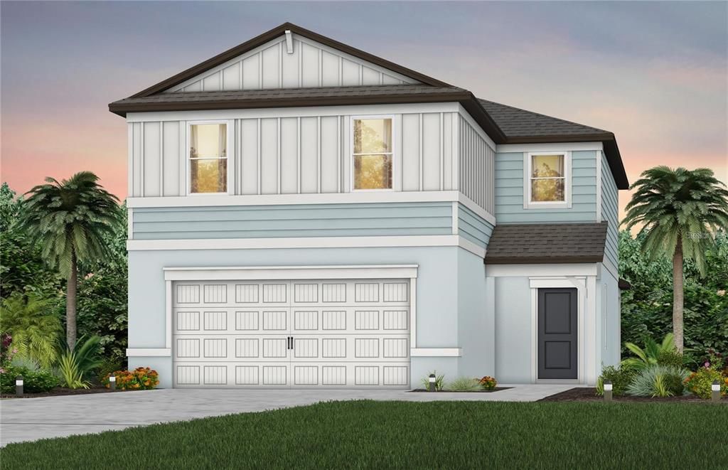 Recently Sold: $541,245 (5 beds, 3 baths, 2615 Square Feet)