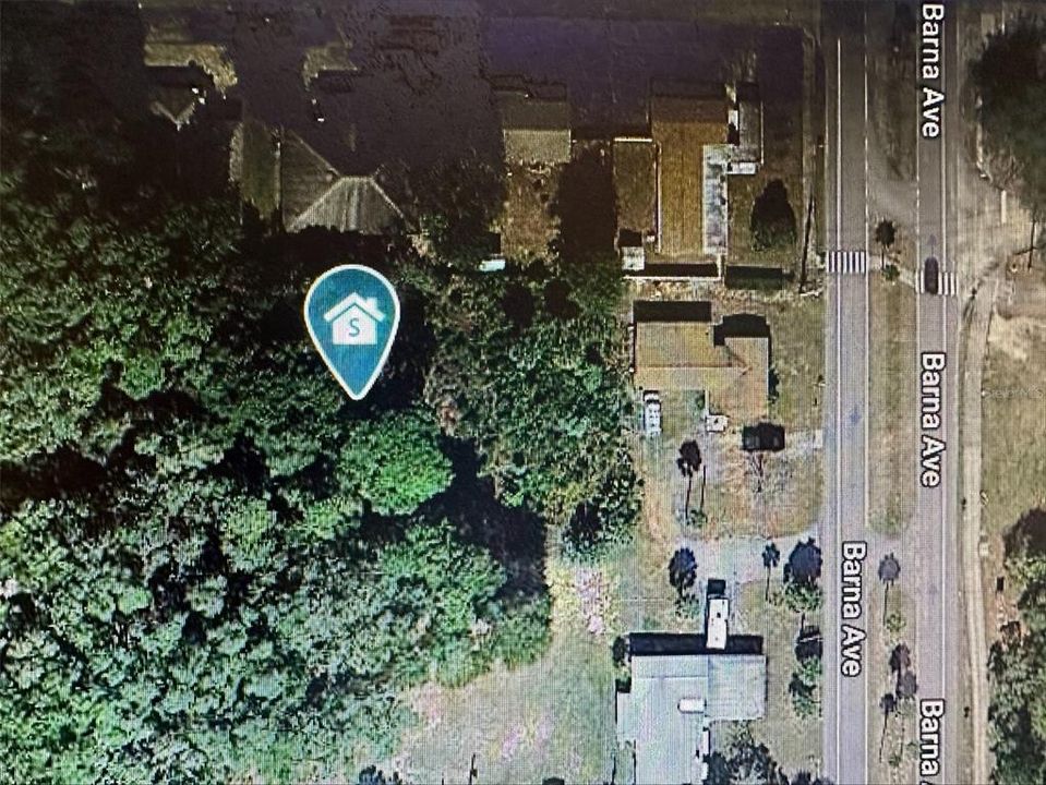 Recently Sold: $10,400 (0.19 acres)