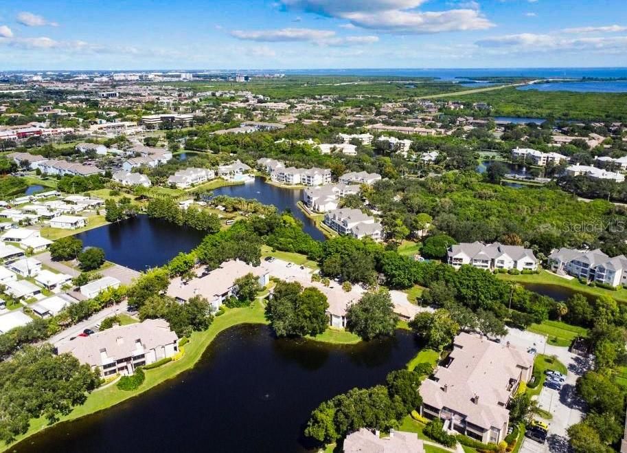 Recently Rented: $2,100 (2 beds, 2 baths, 1028 Square Feet)