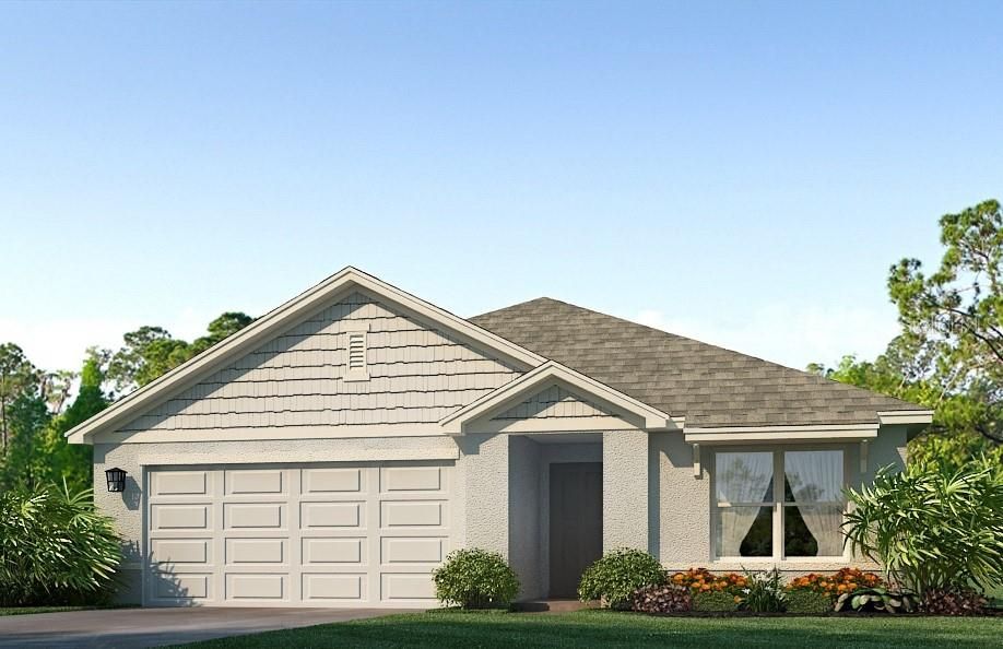 Vendido Recientemente: $380,990 (3 camas, 2 baños, 1672 Pies cuadrados)