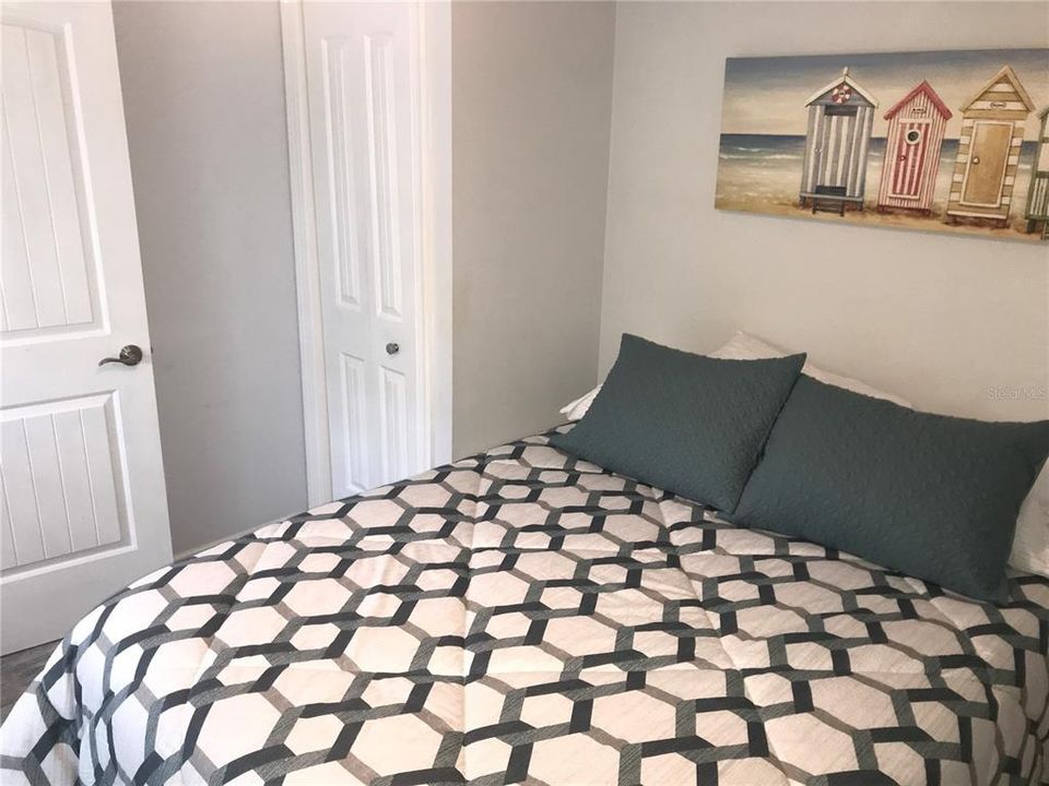 For Rent: $3,800 (2 beds, 1 baths, 750 Square Feet)