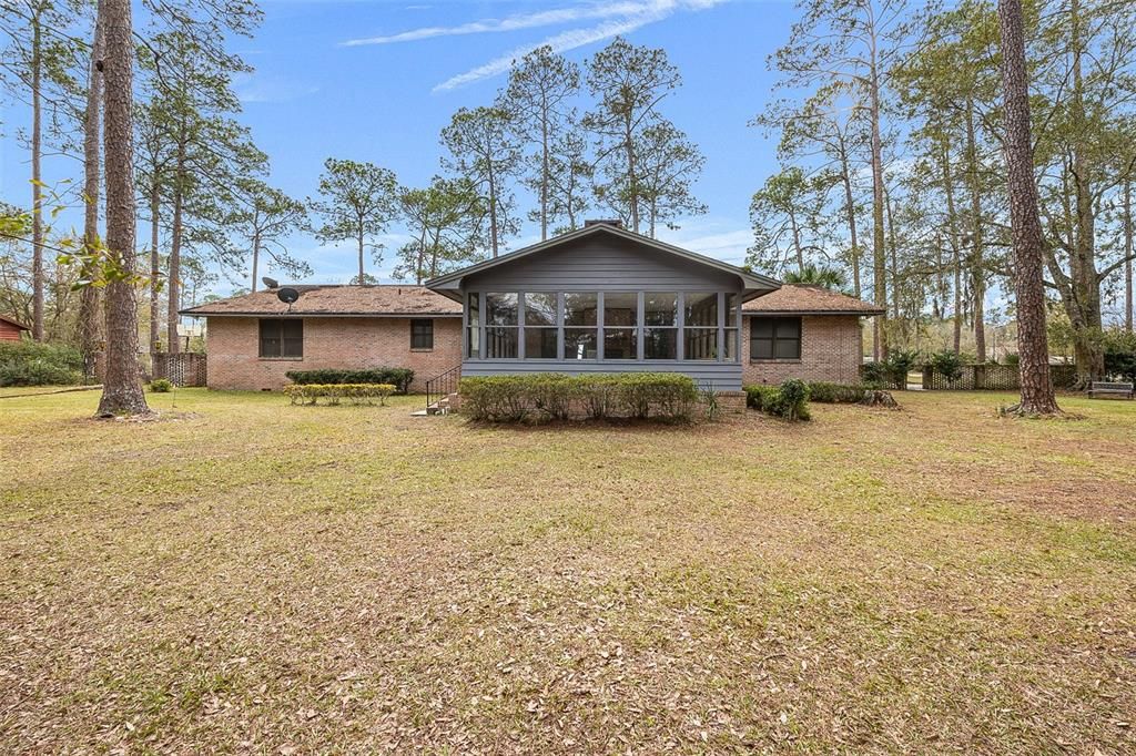 Recently Sold: $399,999 (3 beds, 2 baths, 2754 Square Feet)