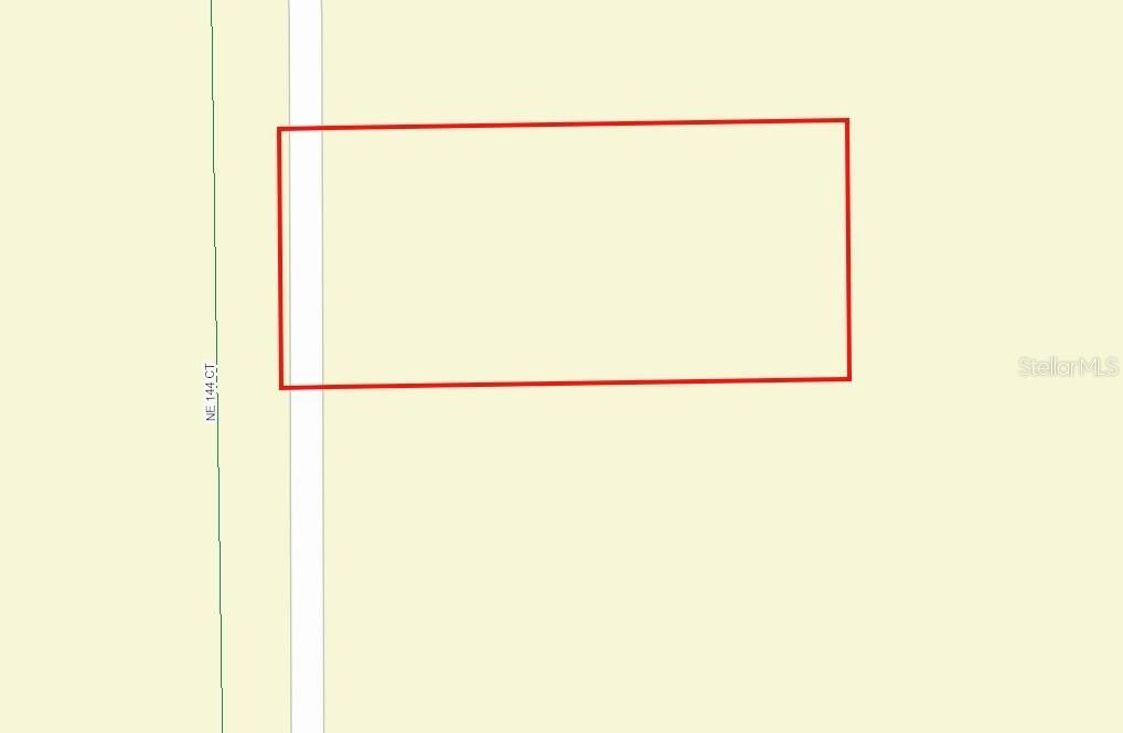 For Sale: $8,000 (0.12 acres)