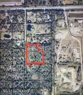 For Sale: $240,000 (3.86 acres)