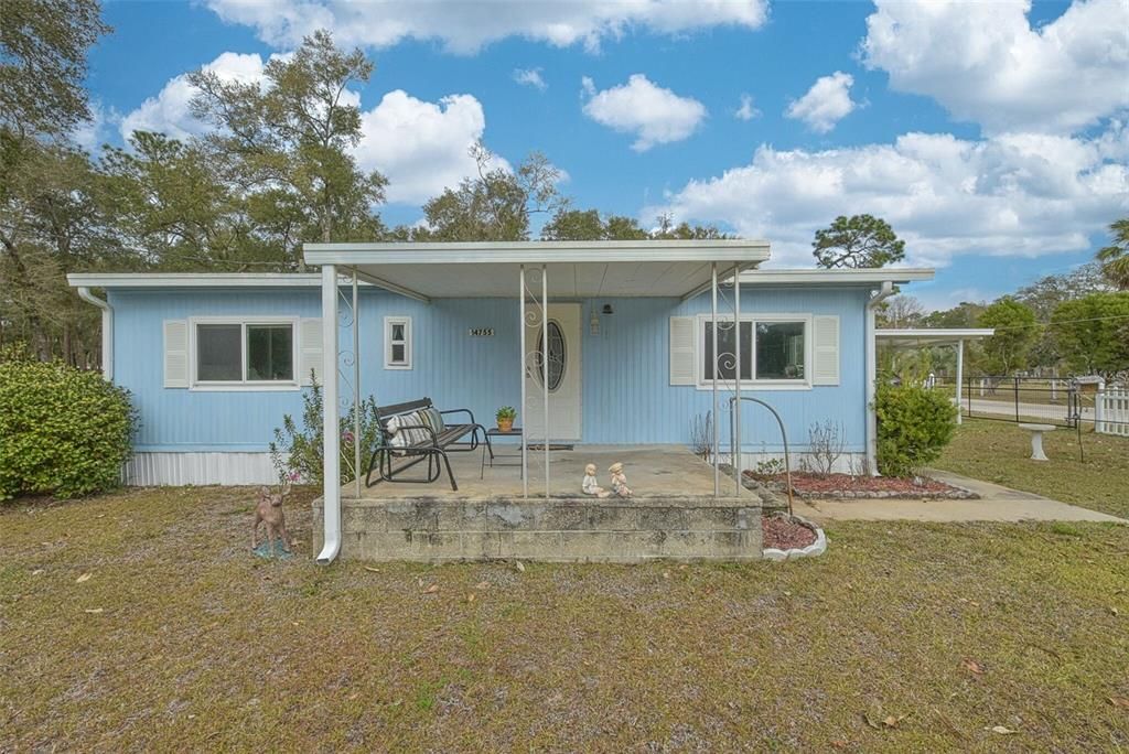 Recently Sold: $122,000 (2 beds, 2 baths, 864 Square Feet)