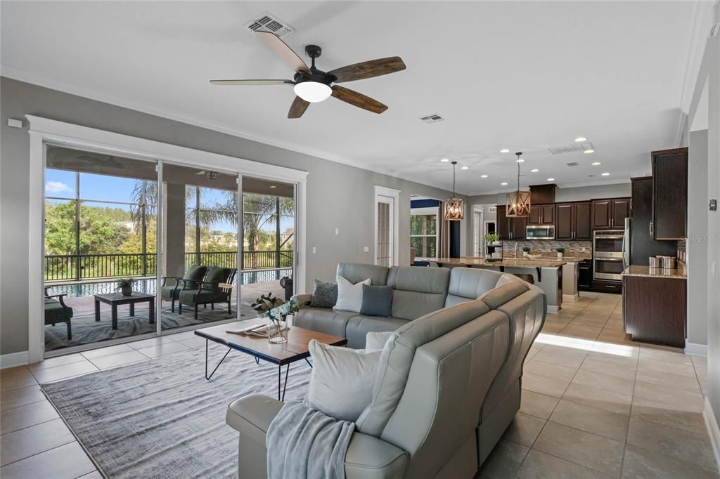 Active With Contract: $1,340,000 (5 beds, 4 baths, 4479 Square Feet)