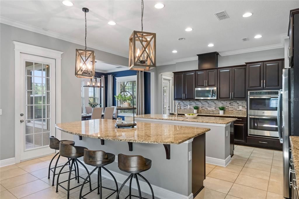 Active With Contract: $1,340,000 (5 beds, 4 baths, 4479 Square Feet)