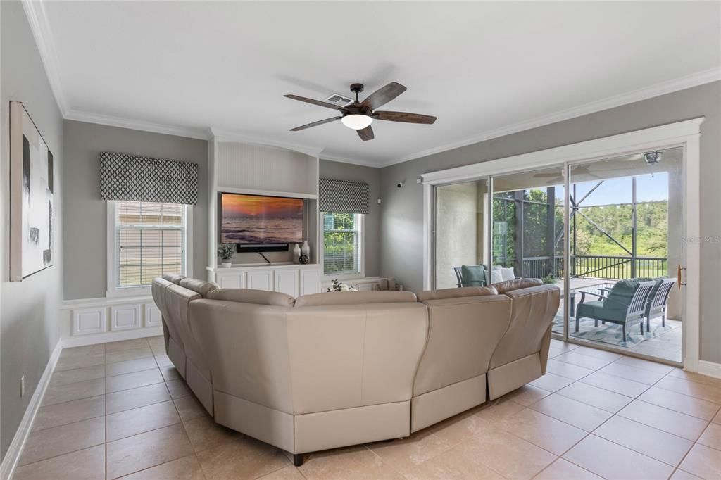 Active With Contract: $1,340,000 (5 beds, 4 baths, 4479 Square Feet)