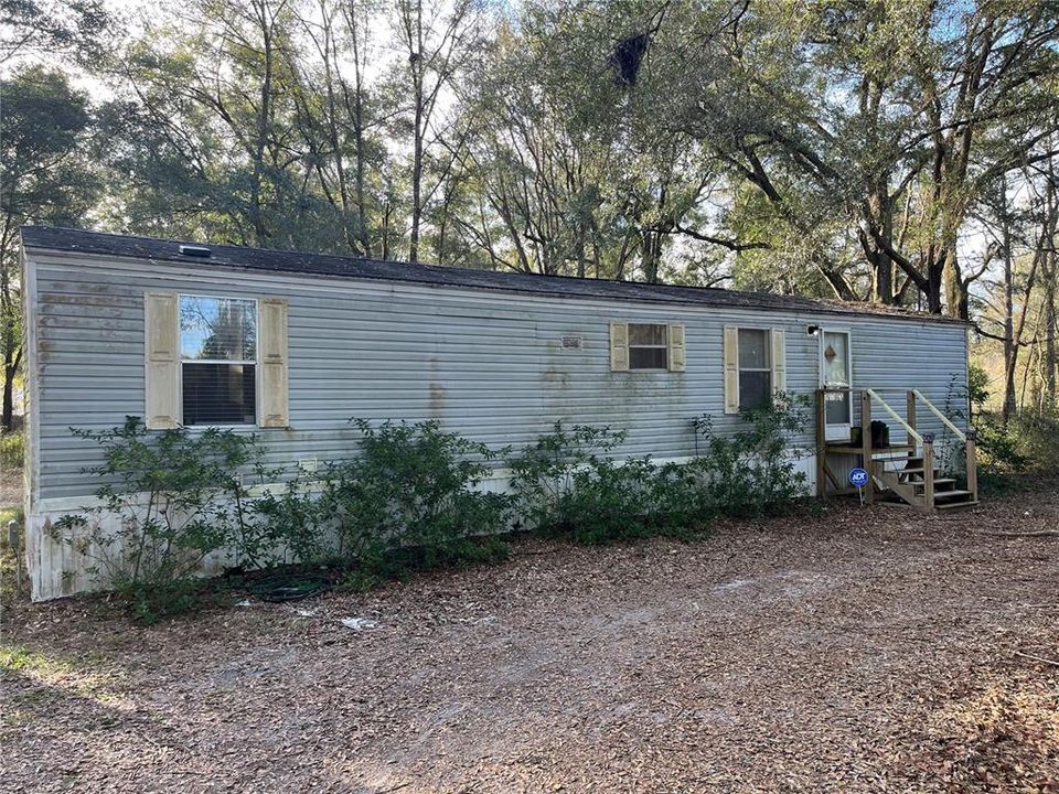 Recently Sold: $85,000 (2 beds, 2 baths, 728 Square Feet)