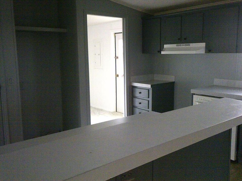 En Venta: $235,000 (3 camas, 2 baños, 1751 Pies cuadrados)