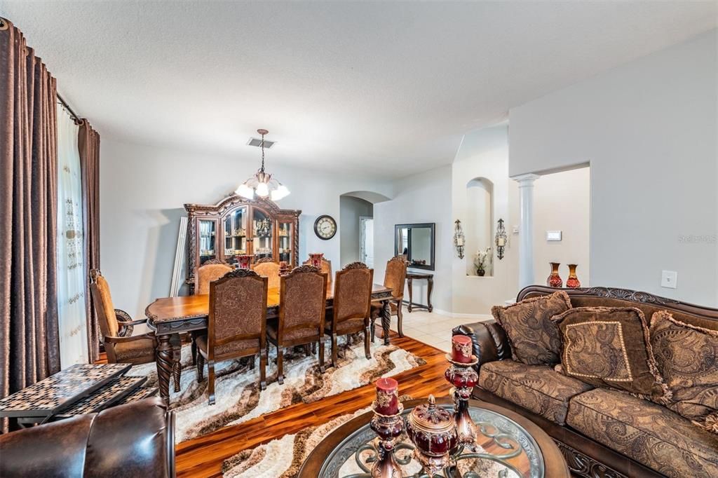 For Sale: $418,500 (3 beds, 2 baths, 2150 Square Feet)