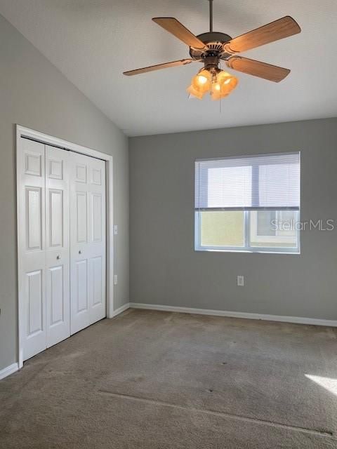For Sale: $249,990 (2 beds, 2 baths, 1008 Square Feet)