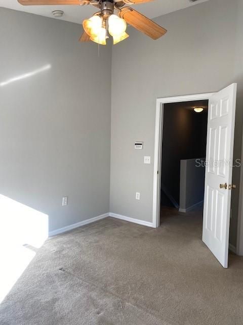 For Sale: $249,990 (2 beds, 2 baths, 1008 Square Feet)