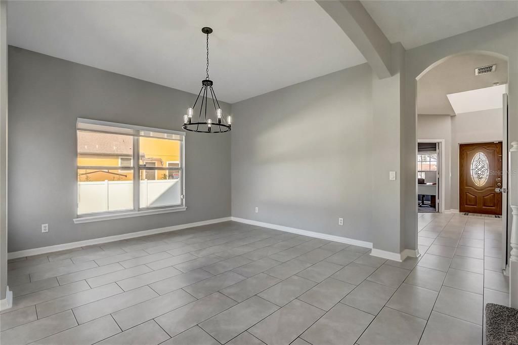 For Sale: $749,990 (4 beds, 2 baths, 2921 Square Feet)