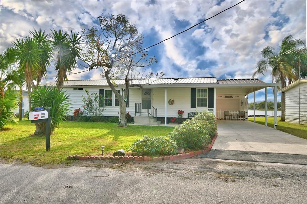 Recently Sold: $225,000 (3 beds, 2 baths, 1362 Square Feet)