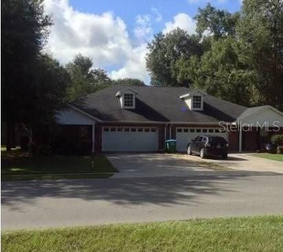 Recently Sold: $420,000 (0 beds, 0 baths, 2996 Square Feet)